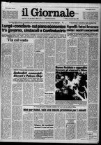 giornale/CFI0438327/1980/n. 151 del 2 luglio